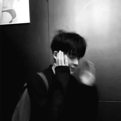 汾阳福瑞交流群